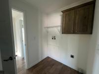 2019 Clayton - Richfield Kendall 48