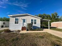 2019 Clayton - Richfield Kendall 48