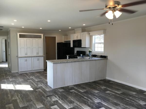 Photo 1 of 2 of home located at 4100 Bluebird Drive Dubuque, IA 52001