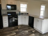 2019 Champion Dutch Diamond II Mobile Home