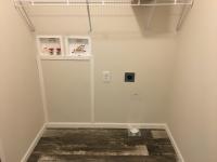 2019 Champion Dutch Diamond II Mobile Home