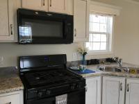 2019 Champion Dutch Diamond II Mobile Home