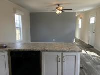 2019 Champion Dutch Diamond II Mobile Home