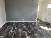 2019 Champion Dutch Diamond II Mobile Home