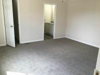 2019 Champion Dutch Diamond II Mobile Home