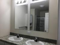 2019 Champion Dutch Diamond II Mobile Home