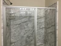 2019 Champion Dutch Diamond II Mobile Home