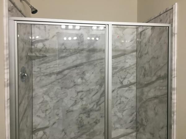 2019 Champion Dutch Diamond II Mobile Home