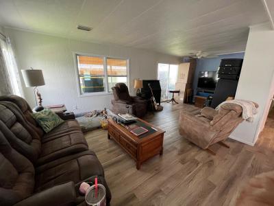 Photo 2 of 8 of home located at 3141 Saralake Dr., South Sarasota, FL 34239