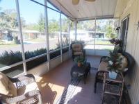 1980 Glen Manufactured Home