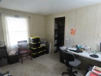 1980 Glen Manufactured Home