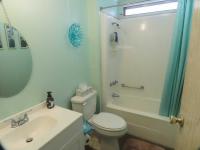 1980 Glen Manufactured Home