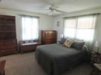 1980 Glen Manufactured Home