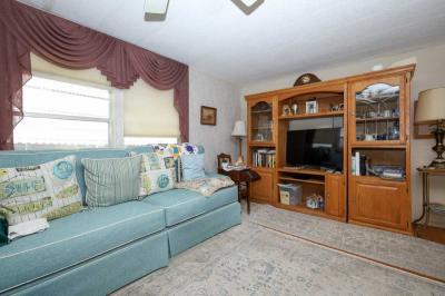 Photo 2 of 8 of home located at 265 Ponce De Leon Winter Springs, FL 32708