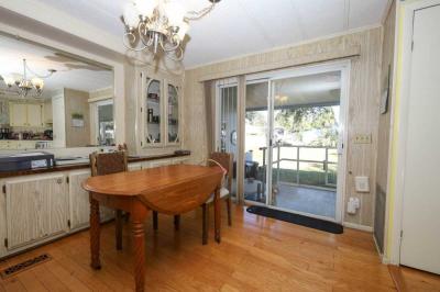 Photo 3 of 8 of home located at 265 Ponce De Leon Winter Springs, FL 32708