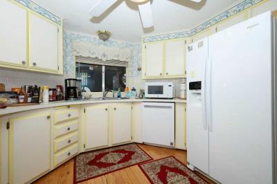 Photo 4 of 8 of home located at 265 Ponce De Leon Winter Springs, FL 32708