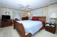 1979 GLENN Mobile Home