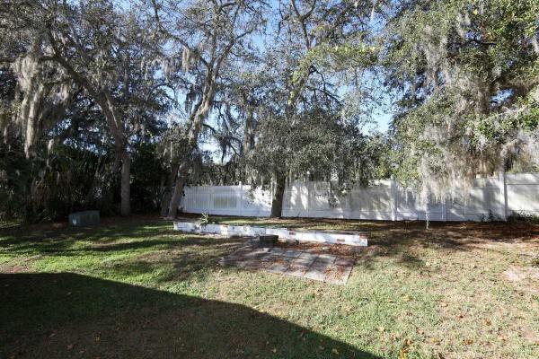 1979 GLENN Mobile Home