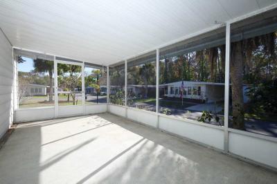 Photo 2 of 8 of home located at 468 Ponce De Leon Winter Springs, FL 32708