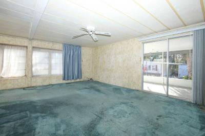 Photo 3 of 8 of home located at 468 Ponce De Leon Winter Springs, FL 32708