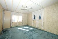 1979 TWIN Mobile Home