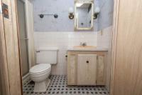 1979 TWIN Mobile Home