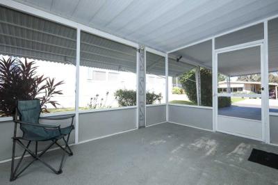 Photo 2 of 8 of home located at 442 Dorado Winter Springs, FL 32708