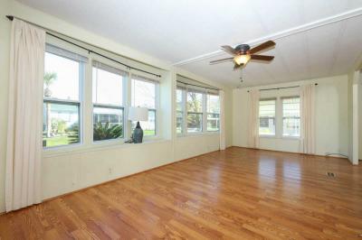 Photo 3 of 8 of home located at 442 Dorado Winter Springs, FL 32708