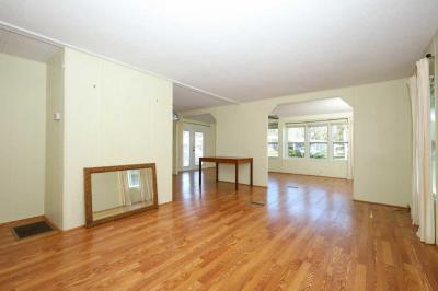 Photo 4 of 8 of home located at 442 Dorado Winter Springs, FL 32708