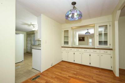 Photo 5 of 8 of home located at 442 Dorado Winter Springs, FL 32708