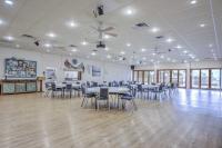 2014 Jacobsen Manufactured Home