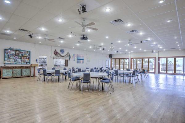 2014 Jacobsen Manufactured Home