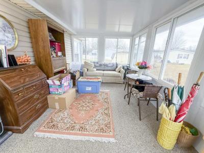 Photo 5 of 18 of home located at 91 Patricia Lane Mount Laurel, NJ 08054