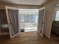 1987 GEOR Manufactured Home