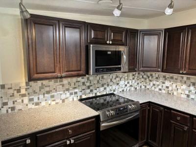 Photo 4 of 8 of home located at 282 Austin Road Lake Placid, FL 33852