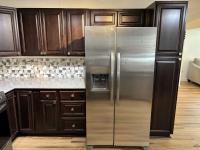 1987 GEOR Manufactured Home