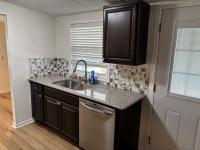 1987 GEOR Manufactured Home