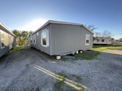 Mobile Home at 13838 Southton Rd San Antonio, TX 78223