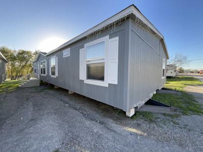 Photo 2 of 22 of home located at 13838 Southton Rd San Antonio, TX 78223