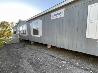 Photo 3 of 22 of home located at 13838 Southton Rd San Antonio, TX 78223