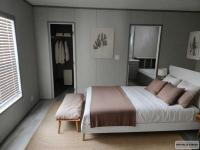 2024 Clayton Anniversary 68 Manufactured Home