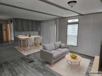 2024 Clayton Anniversary 68 Manufactured Home