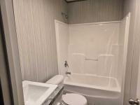 2024 Clayton Anniversary 68 Manufactured Home