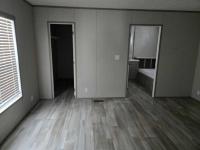 2024 Clayton Anniversary 68 Manufactured Home