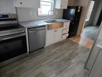 2024 Clayton Anniversary 68 Manufactured Home