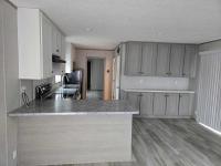 2024 Clayton Anniversary 68 Manufactured Home