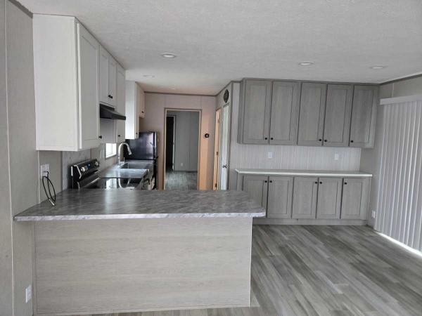 2024 Clayton Mobile Home For Sale