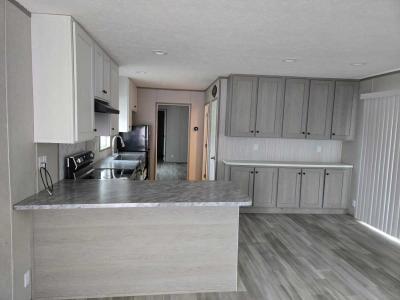 Mobile Home at 4511 Dirt Rd #19 Joplin, MO 64801