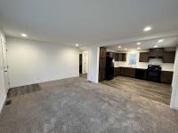 2023 Manufactured Home