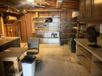 1983 Bainbridge Mobile Home